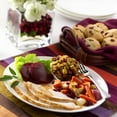 thumbnail image 4 of Ocean Spray Jellied Cranberry Sauce, 6-Pack 14 Oz. Cans, 4 of 5