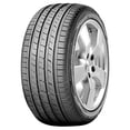 thumbnail image 1 of Llanta NEXEN 195/55R16 XL N'fera SU1 91V, 1 of 1