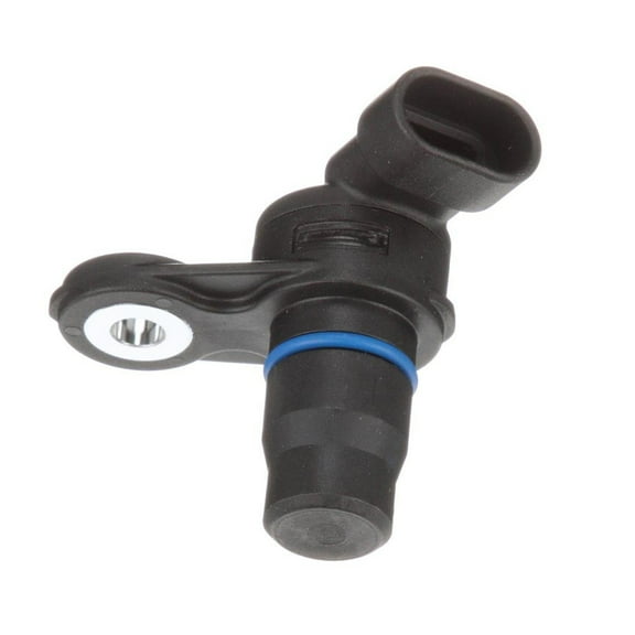 Camshaft Position Sensor for Chevrolet Cobalt Colorado Trailblazer L6 4.2L PC403