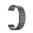 thumbnail image 1 of Banda de metal para Huawei Watch Gt3 Watch Loop Pulsera ajustable Smartwatch Correa, 1 of 4