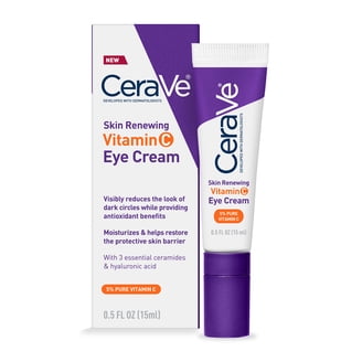 No7 Lift & Luminate Triple Action Eye Cream with Peptides