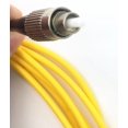 thumbnail image 4 of Cordon de Fibre Mode Unique Connecteur Optique FC à SC Câble Fibre Réseau (3m), 4 of 4