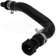 thumbnail image 2 of Dorman 626-687 Heater Hose, 2 of 4