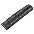 thumbnail image 1 of PI06 Bateria para Portatil HP PI09 710416-001 710417-001, Envy 15 15T, 1 of 2