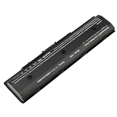 PI06 Bateria para Portatil HP PI09 710416-001 710417-001, Envy 15 15T
