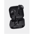 thumbnail image 3 of Auriculares  Active Bluetooth 5.4 Color Negro, 3 of 5