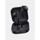 thumbnail image 3 of Auriculares  Active Bluetooth 5.4 Color Negro, 3 of 5