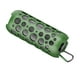 thumbnail image 5 of RGB Colorful Outdoor Mini Wireless Bluetooth Audio Headset border Earphone Speaker Two In, 5 of 5