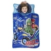 Image thumbnail_image
