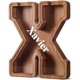 thumbnail image 1 of Piggy Bank Summidate, nombre personalizado, madera extra grande, 1 of 7