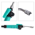 thumbnail image 1 of Jet Washer, Portable Hose Nozzle Extendable High Pressure Power Washer Wand  For Watering Flowers For Household Appliance Cleaning For Car Washing, 1 of 8