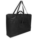thumbnail image 3 of Mesas de spa portátiles profesionales Cama de masaje Bolsa de transporte Bolso de hombro, 3 of 14