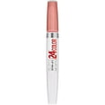 thumbnail image 4 of Maybelline SuperStay 24 2-Step Liquid Lipstick, Constant Toast, 4 of 11