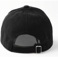 thumbnail image 4 of LinYooLi Baseball Cap Women, Womens Baseball Caps Trucker Hat Cute Solid Running Hat Wool Baseball Cap Sherpa Baseball Hat Women, 4 of 8