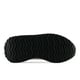 thumbnail image 5 of Zapatillas New Balance 237 V1 para mujer, color negro plateado, sal marina, 5 of 6
