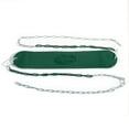 thumbnail image 3 of Swing-N-Slide Green Swing Seat, 3 of 7
