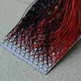 thumbnail image 6 of 12 x Pre-Wired Warm White 12V For SMD LED Building Interior Lighting With Wires, 6 of 9