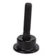 thumbnail image 5 of Tornillo de apriete ANGGREK para carpeta de patinete eléctrico montaje de tornillo antioxidante fácil de reemplazar para PRO PRO2 M365, 5 of 8