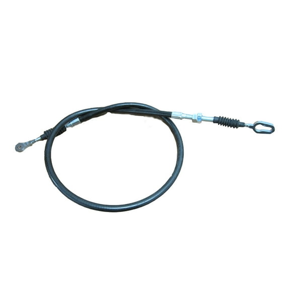3596772M92 Hand Brake Cable Fits Massey Ferguson 271 281 360 362 365 375 383 390