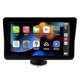 thumbnail image 1 of Universal 7 Inch Car Radio Multimedia Video Player A, 1 of 5