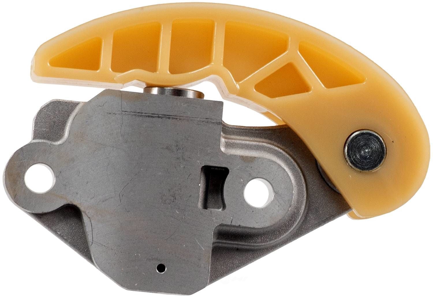 Melling BT7028 Stock Replacement Oil Pump Chain Tensioner