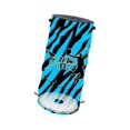thumbnail image 4 of LOVIVER Basketball Training Device Large Cone for Basketball for Gym Sports Stadiums Blue, 4 of 8