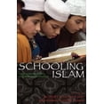 thumbnail image 2 of Schooling Islamique: la Culture et la Politique de l'Éducation Musulmane Moderne, 2 of 2