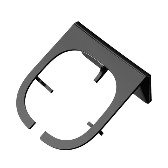 Precising Molded Stand for Mini Speaker With Slip Proof Base