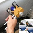 thumbnail image 4 of Ausbeulwerkzeug Auto Beulen Reparaturset Dellenlifter Ausbeul Werkzeug, 4 of 5