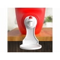 thumbnail image 2 of Mpm 2 Packs Laundry Detergent Cup Holder, Detergent Drip Catcher, Laundry, 2 of 6