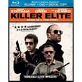 thumbnail image 2 of KILLER ELITE [BLU-RAY/DVD], 2 of 2
