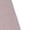 Light Purple@GC@, variant on CONZONE Toddler Girls Thermal Underwear Tshirts Fashion Graphic Base Layer Tee Shirt for Girls Turtleneck Soft Warm Childrens Spring Tops
