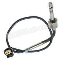 Walker 273-10213 Exhaust Gas Temperature(EGT) Sensor Fits select: 2007-2008 JEEP GRAND CHEROKEE