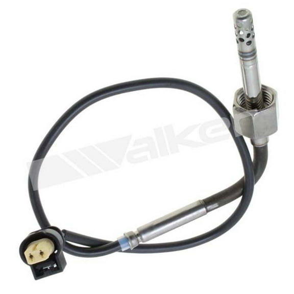 Walker 273-10213 Exhaust Gas Temperature(EGT) Sensor Fits select: 2007-2008 JEEP GRAND CHEROKEE