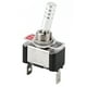 thumbnail image 2 of 12v Jtron Racing Car Rocker Switch El Segundo Instrumento de Engranaje alternando en Universal 12V 20A, 2 of 7