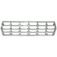 thumbnail image 2 of Grille for Ford Bronco 1978-1979, 2 of 2
