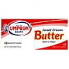 Umpqua Dairy Sweet Cream Butter, 1lb