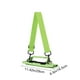 thumbnail image 3 of Golf Club Bag For Men And Women Can Holds Up To 5 Easy Golf Club Bags Portable Mini Pockets, 3 of 6