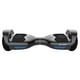 thumbnail image 1 of Hoverboard Hover-1 Helix Electric, autoequilibrado, 6.5 pulgadas, 1 of 5