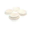 thumbnail image 4 of Wilbur Curtis Filter, Coffee 12-5/16Inx4-3/8In 500/Pk CR-12 - Genuine OEM Replacement Part, 4 of 4