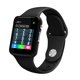 thumbnail image 3 of Smartwatch, valor excepcional perdido anti del reloj perdido anti de Smartwatch de los niños de Smartwatch de los niños, 3 of 8