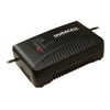 Duracell - Battery charger - 6 A