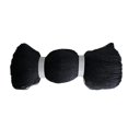 thumbnail image 3 of Pond Netting Pool Protective Covers Koi Fish Ponds Protection Braid Nets;Pond Netting Pool Protective Covers Koi Fish Ponds Braid Net, 3 of 6