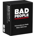 thumbnail image 1 of ShenMo Bad board games you probably shouldn't play, 1 of 5