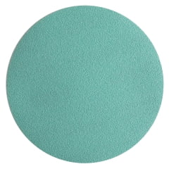 

Sunmight Sunmight - 01222 - 5 1500G Velcro Film Discs No-Hole - 50/Pack