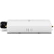 thumbnail image 4 of Ap Puente Ax1800 Od Poe+, 4 of 5