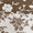 Brown, variant on The Pioneer Woman Avery Cotton Patchwork Quilt, Full/Queen, Blue Dust Bedding