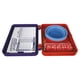 thumbnail image 2 of Juego de Mesa Hasbro Games Yahtzee, 2 of 5