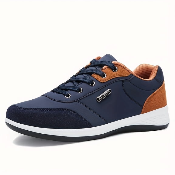 Men's Sneakers Casual