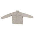 thumbnail image 3 of Ropa de aire acondicionado de refrigeración, ropa de aire acondicionado de refrigeración Chaqueta de refrigeración equipada con ventilador Abrigo con aire acondicionado Calidad en la que puede confiar, 3 of 8